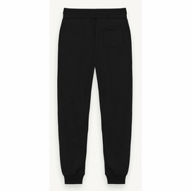 2---Trainingsbroek Colmar Men 8254R Black-2