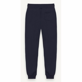2---Trainingsbroek Colmar Men 8254R Navy Blue '22-2