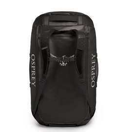 2---TransporterDuffel120_F21_Back_Black