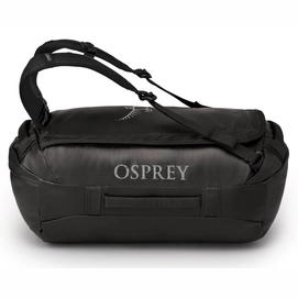 2---TransporterDuffel40_F21_Front_Black