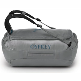 2---TransporterDuffel40_F21_Front_SmokeGrey