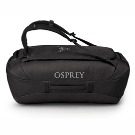 2---TransporterDuffel65_F21_Front_Black