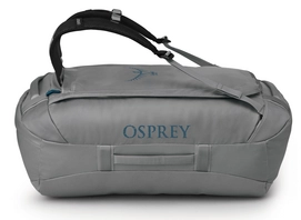 2---TransporterDuffel65_F21_Front_SmokeGrey