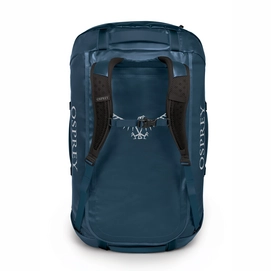 2---TransporterDuffel95_F21_Back_VenturiBlue
