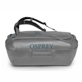 2---TransporterDuffel95_F21_Front_SmokeGrey