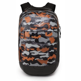 2---TransporterPanelLoaderPack_F21_Front_BlackOrangeCamo