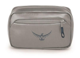2---TransporterPowerHouse_F21_Front_SmokeGrey