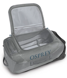 2---TransporterWheeledDuffel60_F21_Side2_SmokeGrey