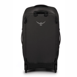 2---TransporterWheeledDuffel90_F21_Back_Black