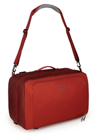 2---Transporter_Carry-On_44_F19_Side2_Ruffian_Red