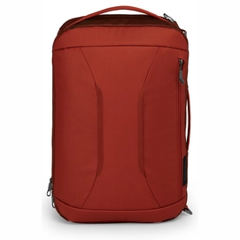 2---Transporter_Global_Carry-On_38_F19_Back_Ruffian_Red