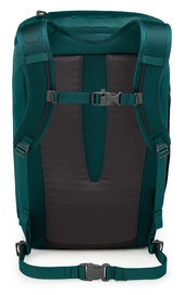 2---Transporter_Zip_F19_Back_Westwind_Teal
