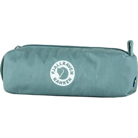 2---Tree-Kanken_Gear_Case_23522-536_F_MAIN_FJR