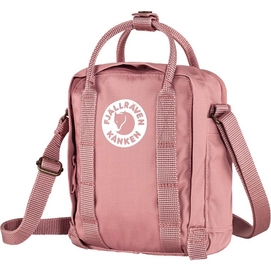 2---Tree-Kanken_Sling23512-304_F_MAIN_FJR