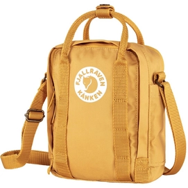 2---Tree-Kanken_Sling_23512-172_F_MAIN_FJR