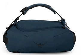 Duffel Osprey Trillium 30 Duffel Vega Blue