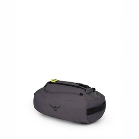 Osprey trillium 45 new arrivals