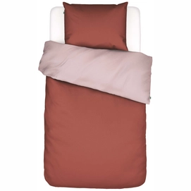 2---Two_in_one_Duvet_cover_Rust_550507_100_475_LR_P11_P