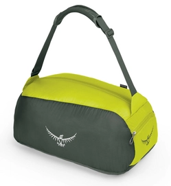 Duffel Osprey Ultralight Stuff Duffel Electric Lime