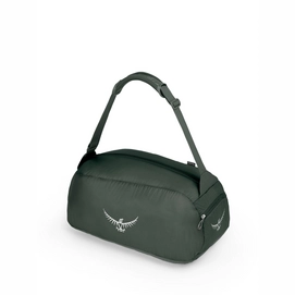 Duffel Osprey Ultralight Stuff Duffel Shadow Grey