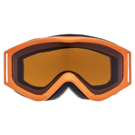 Skibril Uvex Speedy Pro Orange