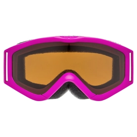 Skibril Uvex Speedy Pro Pink
