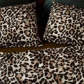 2---Untamed_Brown_Detail_