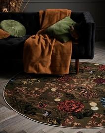 2---VALENTE_CARPET_OLIVE_03_LR
