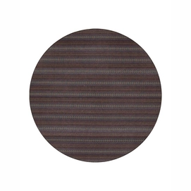 2---VIVIENNE_ECRU_CARPET_ROUND_BACK_PF_LR
