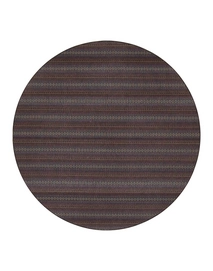 2---VIVIENNE_OCHRE_CARPET_ROUND_BACK_PF_LR