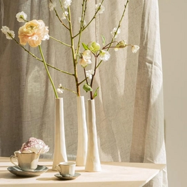 2---Vaas The Table Atelier Milk-2