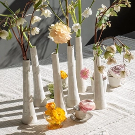 2---Vaas The Table Atelier Mushroom-2