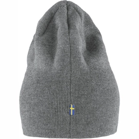 2---Vardag_Beanie_78147-020_B_MAIN_FJR