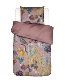 2---Veronique_Duvet_cover_Woodrose_401620_100_484_LR_P11_P
