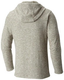 Vest Columbia Men Arly Freeze Full Zip Fleece Sage