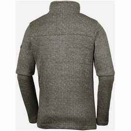 Vest Columbia Men Boubioz Fleece Sage