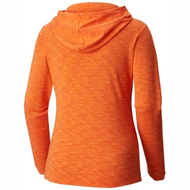 Hoodie Columbia Women Outerspaced Full Zip Zing Spacedye Outdoorsupply