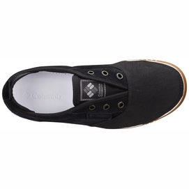 Columbia bridgeport slip new arrivals
