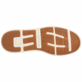 Veterschoen Columbia Men Irvington Oxford Elk Fawn
