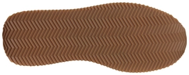 Sneaker Columbia Women Brussels Mirage