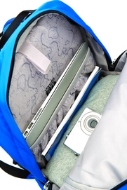 Rugzak Pacsafe Vibe 25 Blue