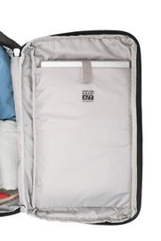 Backpack Pacsafe Vibe 40 Grey Camo