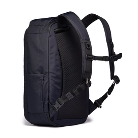 Rugzak Pacsafe Vibe 28 Black