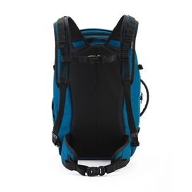 Backpack Pacsafe Vibe 40 Eclipse