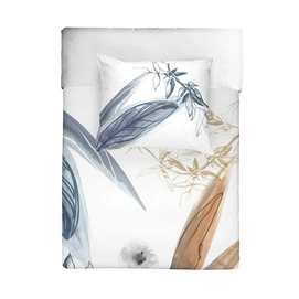 2---WALRA_DC_CANVASOFNATURE_140x240_WHITE_PS_WEB