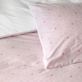 2---WALRA_DC_GOLDENSPARKLES_240X240_MAUVE_DE_1_LR