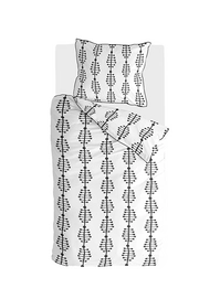 2---WALRA_DC_LINES&DASHES_140X240_WHITE_PS