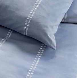 2---WALRA_DC_REMADECOTTONBLEND_240X240_BLUE_DE_1_LR