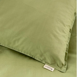 2---WALRA_DC_SOFTSTRUCTURE_240X240_GREEN_DE_1_LR