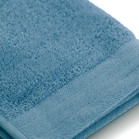 2---WALRA_GT_SOFTCOTTON_30X50_PETROL_PS_1_LR